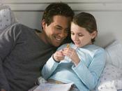 "Definitely, maybe..."