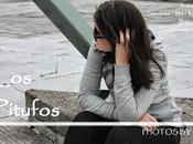 pitufos