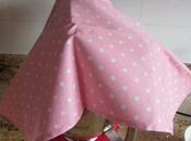 Trabajar azúcar glass evitar llegue blanca navidad cocina