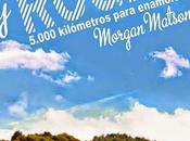 Novedades mayo 2014