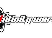 Infinity Ward Neversoft convierten solo estudio desarrollo