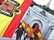 Enaltecimiento terrorismo, algo común España