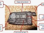 Como cuidar prendas