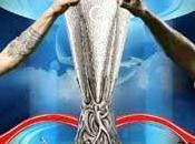 Cartel Final UEFA Europa League