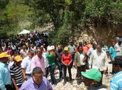 Valle picasos para muro, puente pley.