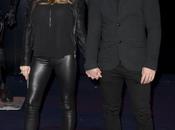 Katie Price, embarazada quinto hijo