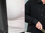 Dieta baja sodio especiamente diseñada para hipertension