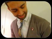 Manitas plata también para chicos