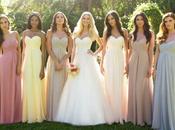 tips maquillaje para bodas, bautizos comuniones