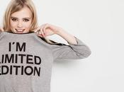 .Camisetas molonas.