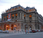 ópera Budapest