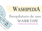 #Washipedia