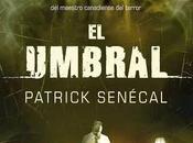 Umbral Patrick Senécal