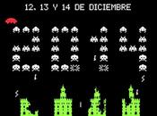 Anunciado Retro Sevilla 2014 para segunda semana diciembre