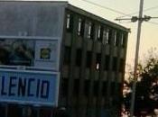 Silencio