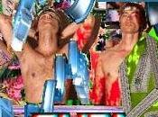 Primer videoclip nuevo álbum Mando Diao