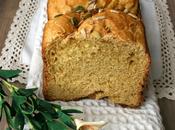 trigo centeno zumo naranja