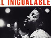 Benny Moré Inigualable