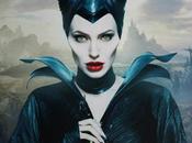 Nuevos posters Malefica