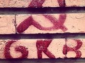 Historia foto: Espías...¿disléxicos?