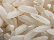 Arroz para todos