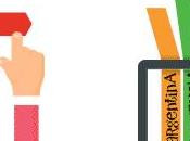 Primer Sorteo 2014