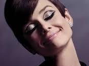 Audrey Hepburn, leyenda joyas
