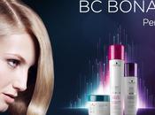 Schwarzkopf BONACURE