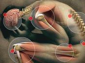tips recordatorio para dolor cronico