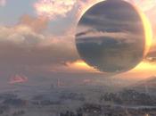 Destiny cuenta presupuesto millones dólares, mayor hasta fecha