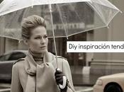 inspiración tendencias 2014-2015