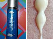 crema milagro para poros: Pores pore anti-aging matifying lotion Brant