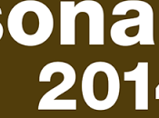 Horarios Sónar Barcelona 2014