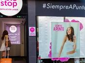 Pelostop adiós pelos