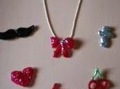 Accesorios silicona
