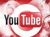 Tuberadio.fm convierte YouTube reproductor Música.