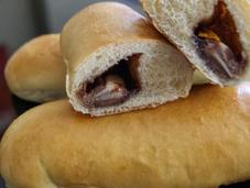 "Bollycaos" caseros