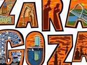 Creemos Zaragoza