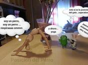 Patxi. Momento Deporte II...