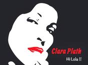 Clara Plath: llave abre muchas puertas
