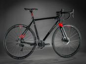 Niner presenta novedades integrarán catálogo próximos meses; destacándose bicicleta RLT9 ruedas para montaña ciclocross