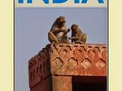 Chantal Maillard. India
