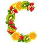 Vitamina
