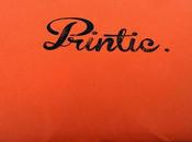 printic