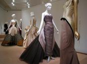 estilo de... Charles James