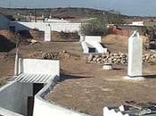 Silos Villacañas