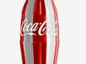 Coca Cola como tradición familiar (acercándose Atlético Madrid)