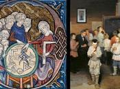 Instantánea sobre enseñanza matemáticas”