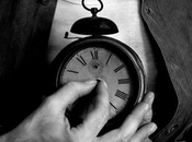 Vivir morir. última puerta nuevas intuiciones