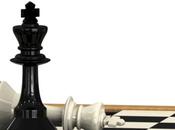 Éxitos fracasos. importancia decidir bien.